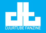 djurtube.com