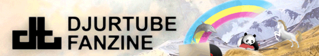 djurtube.com
