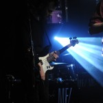 MF/MB 30/11 - 2012