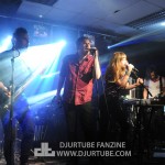 MF/MB 30/11 - 2012