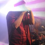 MF/MB 30/11 - 2012