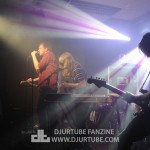 MF/MB 30/11 - 2012