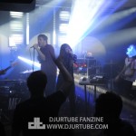 MF/MB 30/11 - 2012